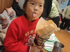 -帕蓝·暹罗料理(大学路店)