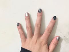 -海底捞火锅(龙岗星河COCO Park店)