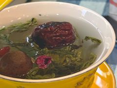 -伊帆食府·青海地方特色美食