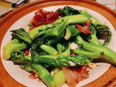 -德尚煌·顺德菜(誉山悠方天地店)
