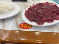 -乌记鲜活牛肉城(金砂东路店)