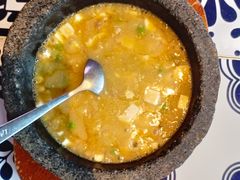 -老头儿油爆虾(胜利河美食街店)
