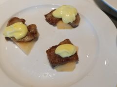 -喝彩海鲜自助餐厅(宜宾城市名人酒店)