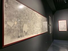 -中国湿地博物馆