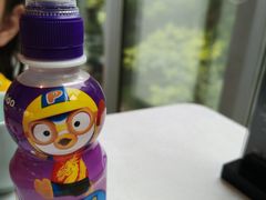 -蔓兰家的四季S0餐厅·融合菜(当代MOMA店)