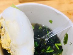 -家宴·灌蛋·沙茶面(曾厝垵店)