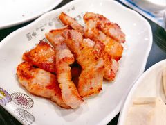 -青鹤谷(苏州店)