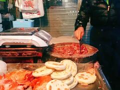 -杨天玉腊牛羊肉