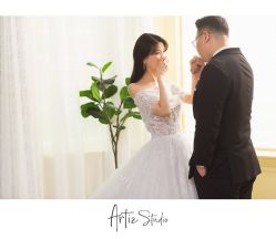 点击看大图 -艺匠摄影ARTIZ STUDIO(南京店)