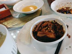 -大鸭梨烤鸭店(光彩店)
