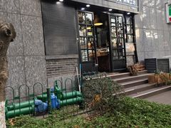 -GAONNURI加温努力(马场店)