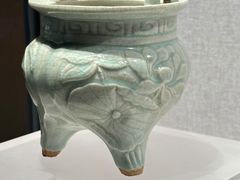 -四川宋瓷博物馆