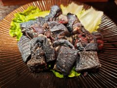 -芸鲜季·云南野生菌餐厅· 云南风物味研社(闵行店)