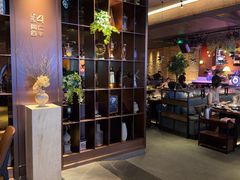 -同仁四季椰子鸡(宝安壹方城店)