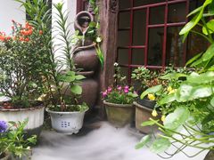 -浏河古镇