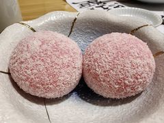 -鳗鲔·料理小馆
