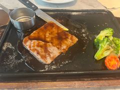 -必胜客(WOW南雄店)