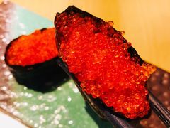 -友壹町寿司(嘉洲广场店)