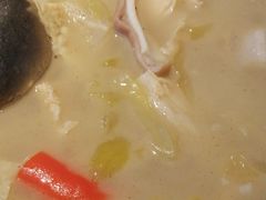 -百味馆·粤菜·湛江菜(后海花园店)