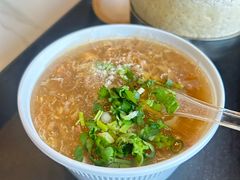 -食盈碗仔翅(星玺广场店)