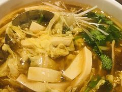 -津菜宋记老房子(鼓楼店)