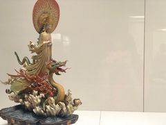 -东京国立博物馆