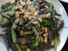 -凤厨顺德水乡凤味馆(大良锦龙路店)