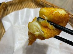 -好人民间·番茄鱼酸菜鱼(杭州永旺梦乐城店)