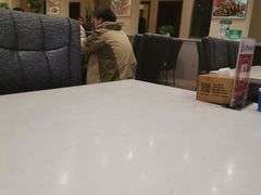 -巢香扣肉馆