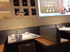 -茄子恰恰·新云南小炒(钱王街店)