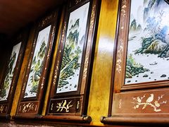 -锦泓老字号猪脏粉(东联大厦店)