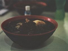 -小龙大肉面馆