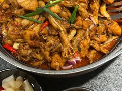 -蛙小侠(长安万科店)