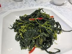 -潮之南·潮汕菜·鱼仔档(南山店)