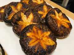 -千叶创意融合料理(水韵城店)