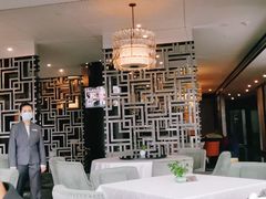 -海湾壹品·粤菜·早茶·烤鸭(拱北店)