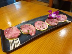 -丸藏和牛烧肉专门店(园区师惠坊店)