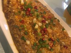 -炉鼎记私房菜(总店)