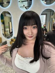 -卡尔诗·科技美肤连锁
