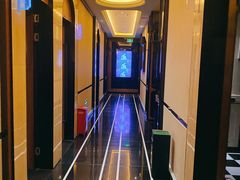 -星聚会KTV(合生汇黑金店)