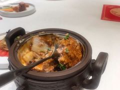 -扬州狮子楼·非遗淮扬菜(总店)