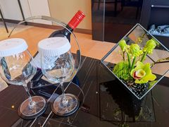 -长沙尼依格罗酒店