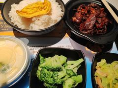 -老娘舅(吴山路店)
