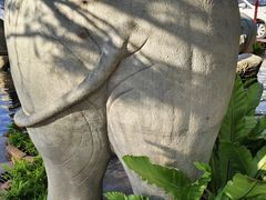 -尚泰清迈机场购物中心