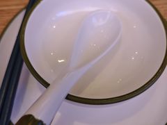 -椰莱泰小谷·东南亚融合菜(坪山悦阾SPACE店)