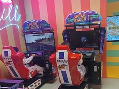 -不可思议减压馆·解压博物馆·摔碗发泄·团建定制