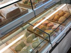 -燊辉燊麦(世贸店)