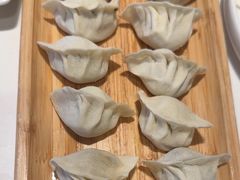 -蒙都43°9羊火锅·赤峰美食(桥北店)