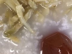 -都谷包子(天一广场店)