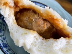 -雪琴面馆富安特色鱼汤面(城中花园店)